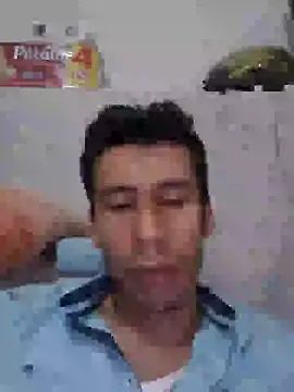 josehot151515 online show from 12-20-24, 02:19