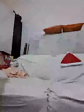 josehot151515 online show from 01-05-25, 04:04