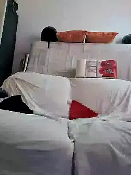 josehot151515 online show from 01-05-25, 04:16