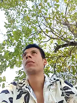 josehot151515 online show from 01-24-25, 10:51