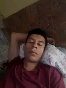 josehot151515 online show from 02-02-25, 02:02