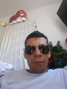 josehot151515 online show from 01-08-26, 03:03