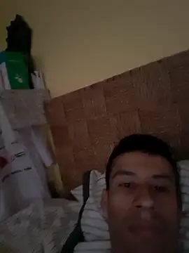 josehot151515 online show from 01-13-26, 03:06