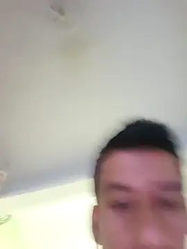 josehot151515 online show from 02-01-26, 06:06