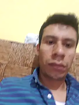 josehot151515 online show from 02-05-26, 04:17