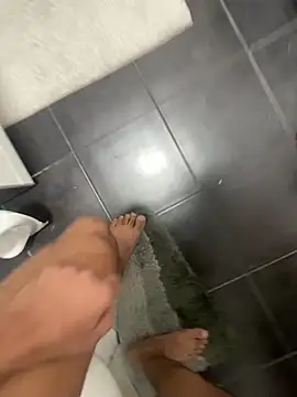 uncuttking1 online show from 02-05-26, 01:27