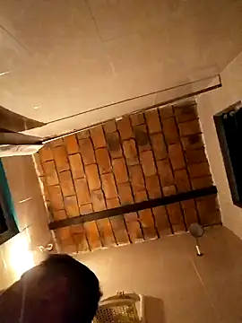 Espanqki online show from 02-26-26, 05:39