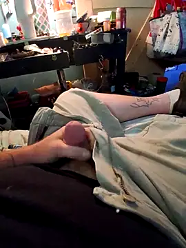 imagynthat12 online show from 06-21-26, 05:26