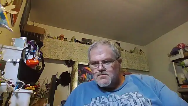 imagynthat12 online show from 07-23-26, 05:11