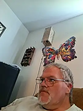 imagynthat12 online show from 07-30-26, 06:07