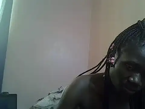 Petite rider online show from 02-01-25, 12:26