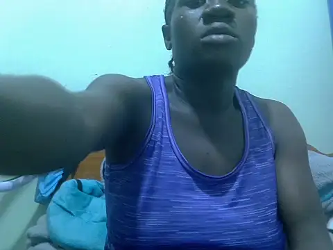 Petite rider online show from 10-27-25, 06:12