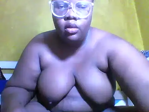 Twinklestar254 online show from 02-15-25, 06:44