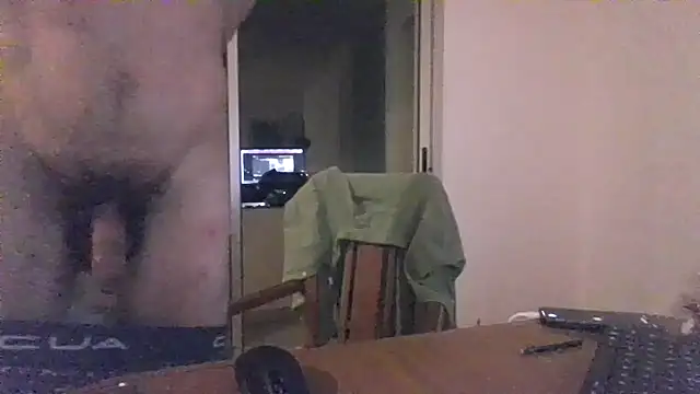 nicolaaaaas online show from 02-06-25, 06:29