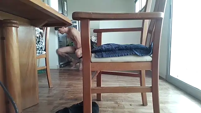 nicolaaaaas online show from 02-11-25, 11:10