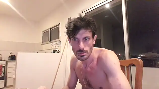 nicolaaaaas online show from 02-12-25, 11:41