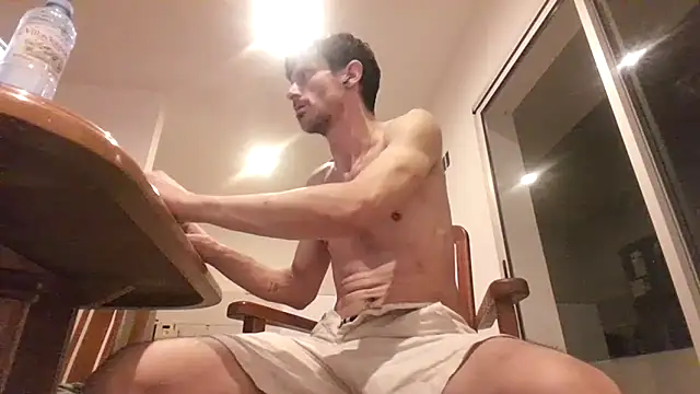 nicolaaaaas online show from 02-21-25, 07:23