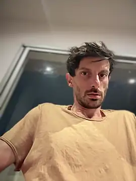 nicolaaaaas online show from 03-03-25, 03:19