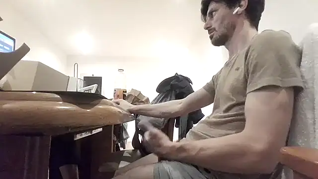 nicolaaaaas online show from 03-19-25, 04:57