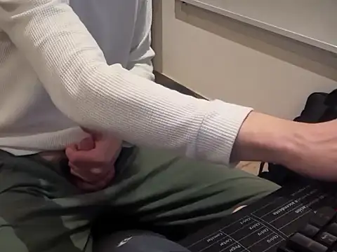 nicolaaaaas online show from 09-19-25, 09:11