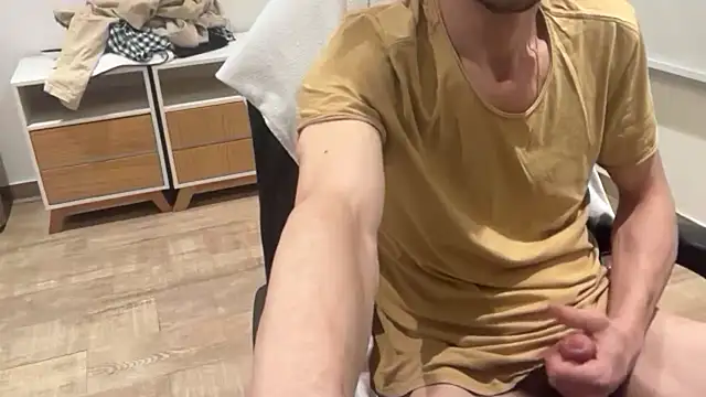 nicolaaaaas online show from 10-09-25, 06:44