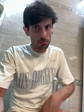 nicolaaaaas online show from 02-04-26, 03:56