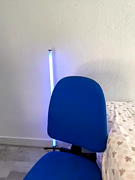 AliceJovovich online show from 10-08-25, 10:13