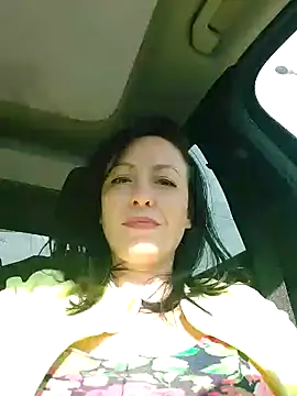 lovewildguy1 online show from 02-06-25, 10:15