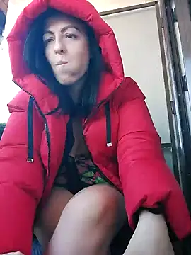 lovewildguy1 online show from 03-06-25, 01:46