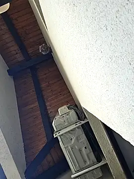 lovewildguy1 online show from 03-23-25, 06:47