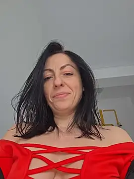 lovewildguy1 online show from 02-26-26, 11:20