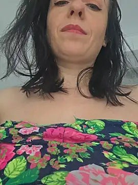 lovewildguy1 online show from 03-02-26, 06:03