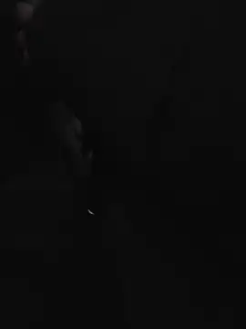 lovewildguy1 online show from 03-24-26, 09:36