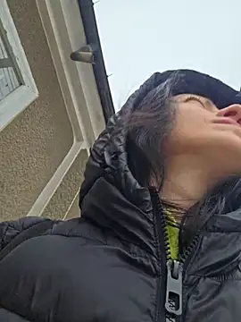 lovewildguy1 online show from 04-02-26, 06:55