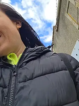 lovewildguy1 online show from 04-08-26, 07:19