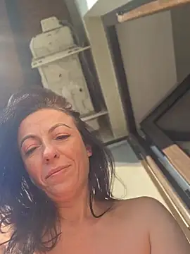 lovewildguy1 online show from 05-19-26, 05:14