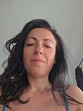 lovewildguy1 online show from 06-20-26, 05:32
