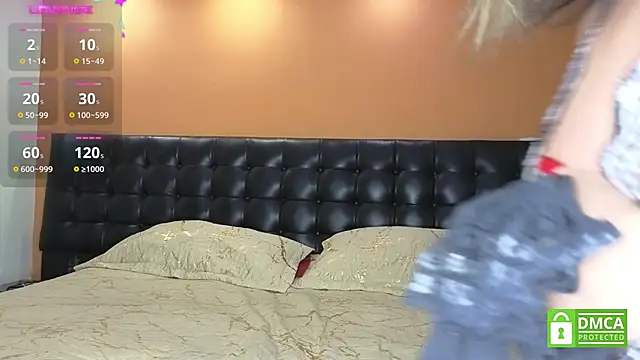 spartan-and-tinkerbell online show from 10-22-25, 03:07