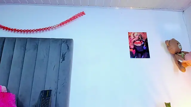 bathory vamps online show from 02-25-25, 05:04