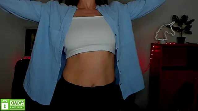 annakillianox online show from 02-07-25, 09:26