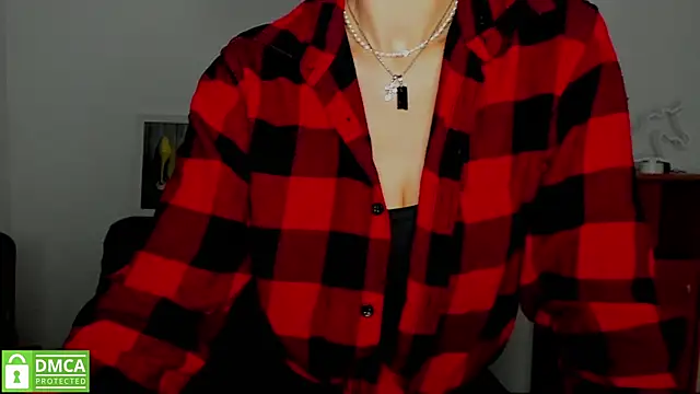 annakillianox online show from 09-30-25, 05:23