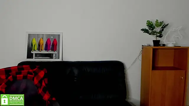 annakillianox online show from 11-29-25, 12:30