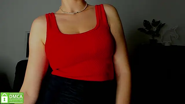 annakillianox online show from 11-30-25, 06:28