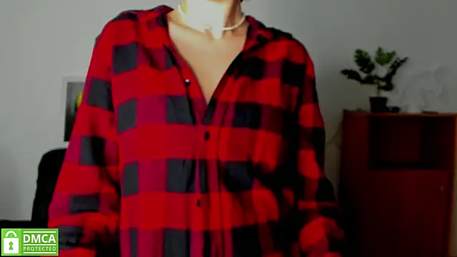 annakillianox online show from 12-02-25, 06:30