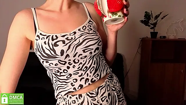 annakillianox online show from 02-03-26, 12:21