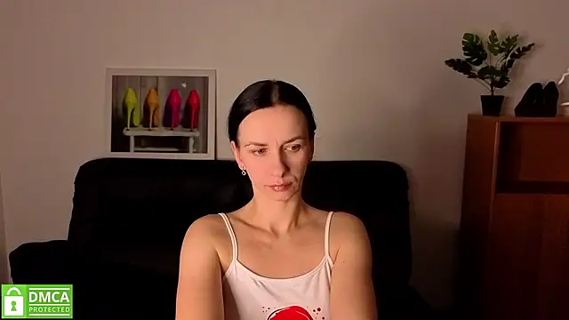annakillianox online show from 02-27-26, 12:27