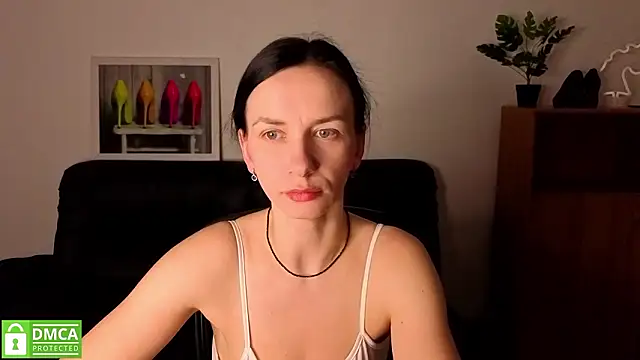 annakillianox online show from 03-12-26, 12:22