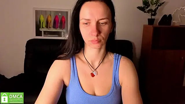 annakillianox online show from 03-26-26, 12:22