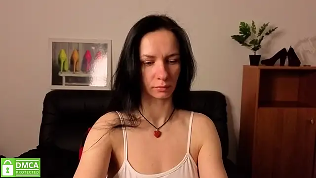 annakillianox online show from 04-13-26, 05:24