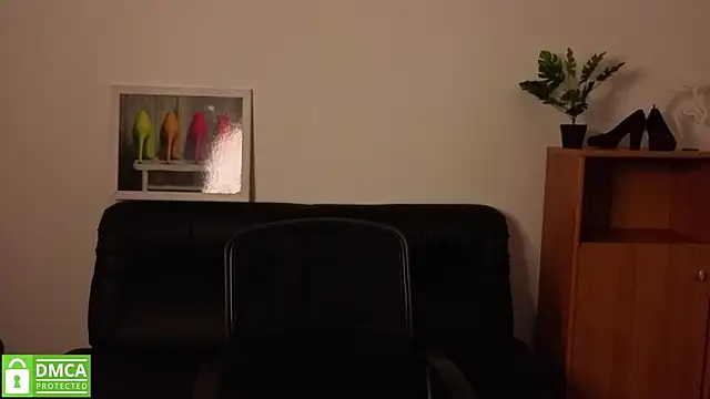 annakillianox online show from 05-05-26, 05:26